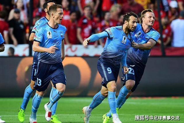 为何好的福利仍需广泛动员和宣传？